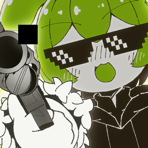 中国少妇做爱视频
