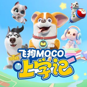 中国少妇做爱视频
