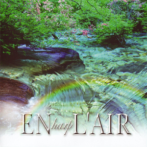 中国少妇做爱视频
