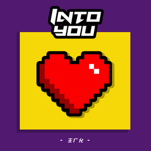 中国少妇做爱视频
