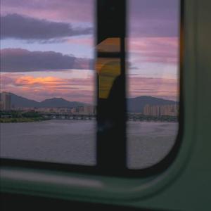 中国少妇做爱视频
