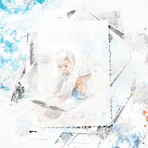 中国少妇做爱视频
