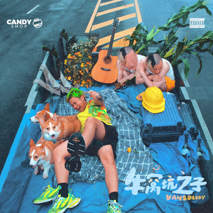 中国少妇做爱视频
