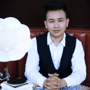 中国少妇做爱视频
