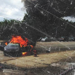 中国少妇做爱视频
