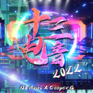 中国少妇做爱视频
