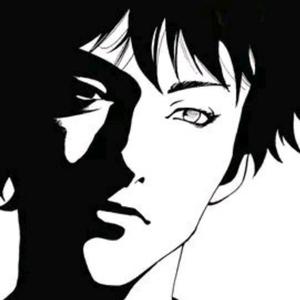 中国少妇做爱视频
