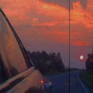 中国少妇做爱视频
