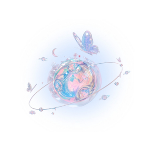 中国少妇做爱视频
