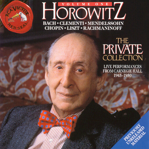 中国少妇做爱视频
